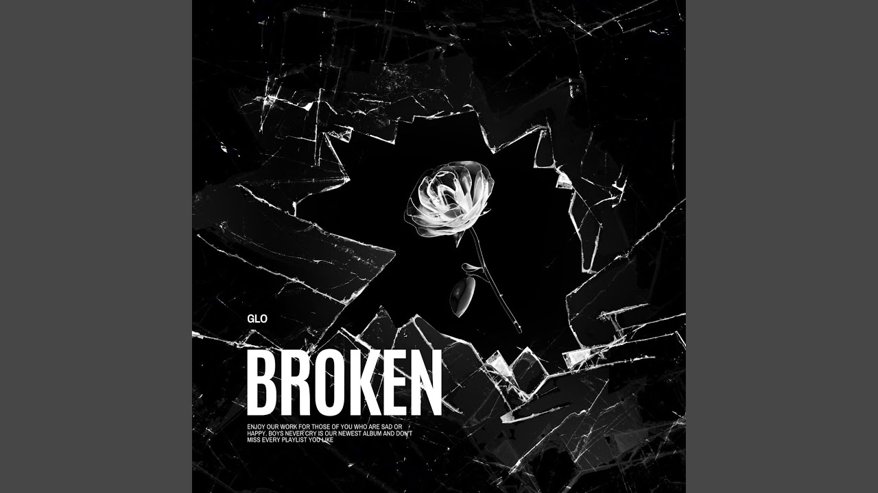 YouTube에서 LONG OAD 보기 YouTube에서 LONG OAD 보기