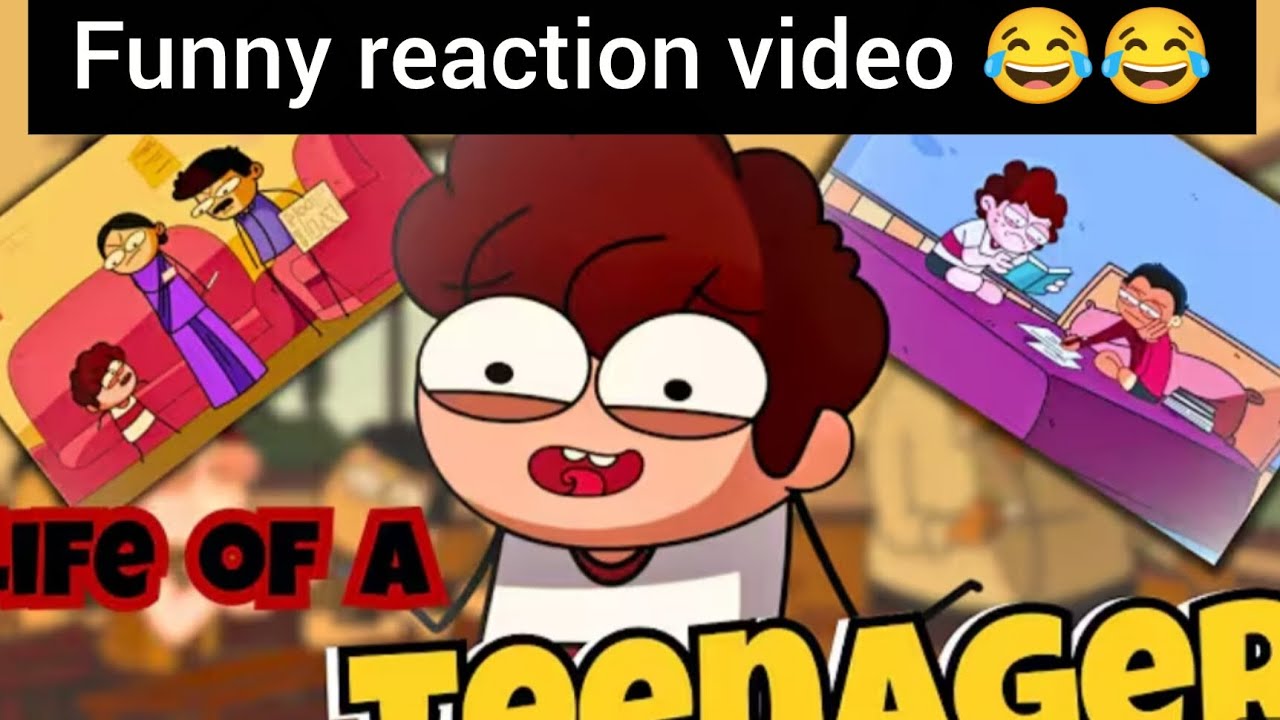 NOT your type FUNNY VIDEO REACTION ll #notyourtype #funny #comedy # ...
