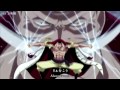 Anime Mix AMV- Dance On My Friends (TOTALFAT)