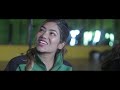 Gauley kta loves Modern kti |Risingstar Nepal Mp3 Song