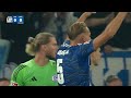 Schalke STRIKES BACK! | SCHALKE 04 - VFL BOCHUM | Highlights | Matchday 3 - Bundesliga 2