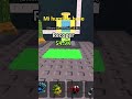 my humilde base
