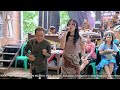 Lintang asmara  arganta production    mm stage  audio  aditjaya pictures