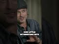 Brad Pitt Talks About The Surprising Rhythm of Quentin Tarantino's Script Revealed. image
