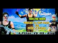 iPhone 14 PRO max VS iPads mini 5 iPhone 😱| ROOM CHILLING #pubgmobile #bolitking