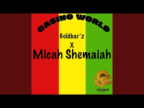 #casino #shorts #lasvegas
