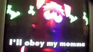 Watch Veggie Tales The New And Improved Bunny Song video