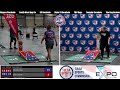 ACO Tulsa Major 19 - LIVE action from Day 1