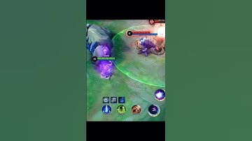 ✅Zhask Tutorial