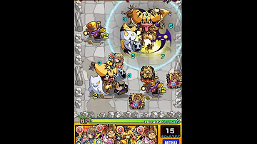 モンスト タス集め 効率 最新