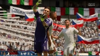FIFA 23_20230829214456
