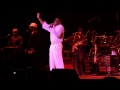 "Send For Me" Atlantic Starr Live from The Paradise Theater