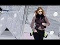 Offwhite  fall winter 20242025  full show