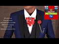 рџ Wauzaji Mahili Wa Suit Za Kiume Na Kike Harusini Na Ofisini Bei Kuanzia 150 000 160 000 180 рџ Wauzaji Mahili Wa Suit Za Kiume Na Kike Harusini Na Ofisini Bei Kuanzia 150 000 160 000 180