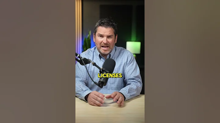 VMware Broadcom Cease and Desist Letters