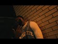 Luhh40 Kudi Official Music Video Shot By Maud Cinematic mp3