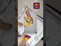 comment for link #shortvideo #youtubeshorts #ytshorts #meesho #trendingshorts #fashion #jewelry