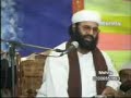 حسین احمد مدنی صاحب کا انتہائی مدلل اور جامع بیان