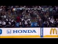 2012 Los Angeles Kings Playoff Goals