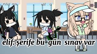 Noldu Olm Kaşar? Pikachu Farkıyla