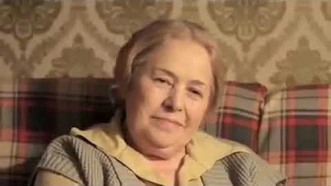 تحفيز للدراسة