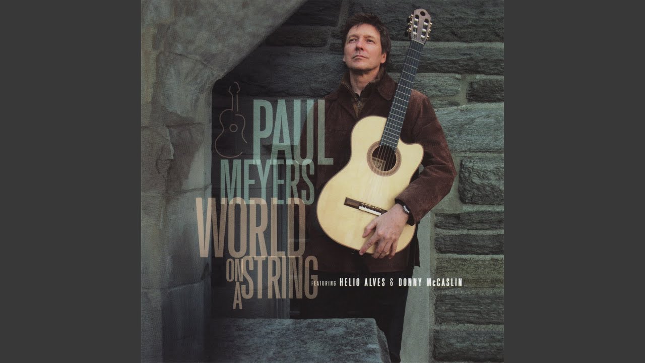 Obejrzyj Because (Studio) w YouTube Obejrzyj Because (Studio) w YouTube