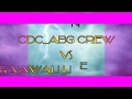 NZM on the Way 2  Dance vs Line Dance  CDC_ABG CREW &RAJAWALI LINE DANCE Kupang NTT