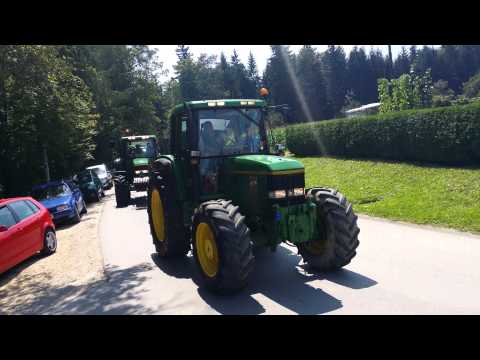 Video: Subarujev Motor Za Hodne Traktorje: Izbira Zaganjalnika In Uplinjača Za Motor Ročnega Hodnega Traktorja. Nastavitev Mehanizma Za Nadzor Hitrosti