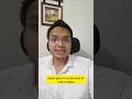Section 9 CPC Explained in Simple | Civil Court Jurisdiction Made Easy | Civil Case Kahan File Hoga?