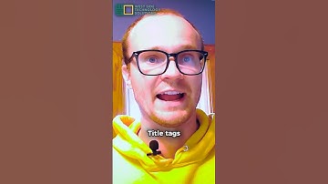 Boost Your Business: Craft CMS SEO Tips & Best Plugins!