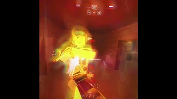 BATTELBITS KRISS VECTOR NERF ???