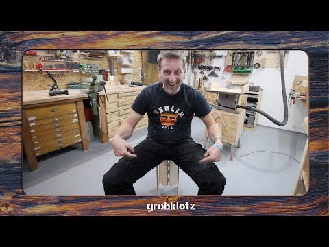 Video: Runde Hocker: Eine Übersicht Der Klapphocker Auf Einem Metallgestell, Die Höhe Der Modelle Mit Einem Sitzdurchmesser Von 30 Cm, Vor- Und Nachteile