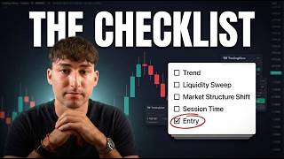 The Only GBPJPY Strategy You Need (70% Win Rate)