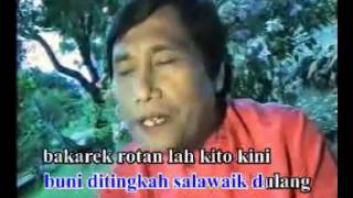 Asben Salawaik Dulang.mp4