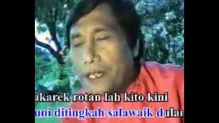 Asben Salawaik Dulang.mp4