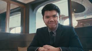 Download Lagu Redefining Luxury Experiences — Study at Glion MP3