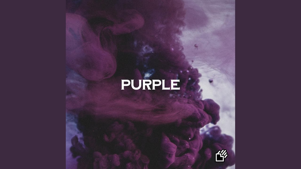 Watch Call Me on YouTube Watch Call Me on YouTube