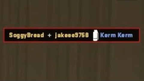 Is This The First Ever Smoke Kill In CS2???