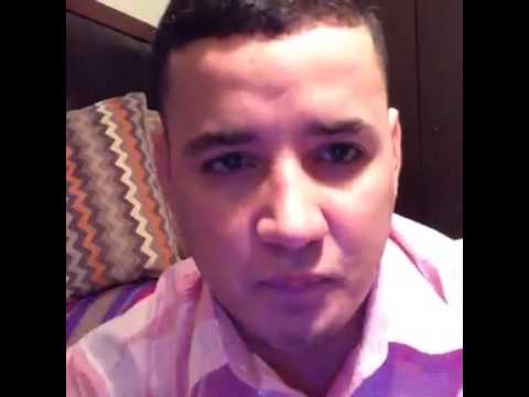 Juny Felix Acosta