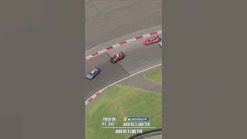 🟢 Can you guess this track? | Sedan x Hatch | !commands !help | #airacingtv em #Twitch