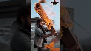 💪 Hero Ka Zabardast Action Entry#ActionScene#PowerAction#HeroEntry#FullAction