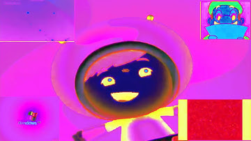 (REQUESTED) Preview 2 Funny 69 in 4ormulator Collection (1-31)