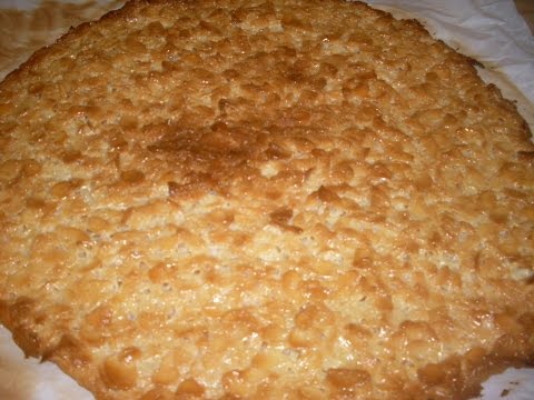gâteau-aux-amandes-appelé-"bienenstich"-ou-"gâteau-russe"