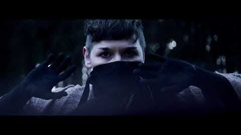 Camilla Munck - "Dear Is Both Too Loving And Informal" (Official video)