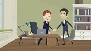 Legal Help when Buying or Selling a Business