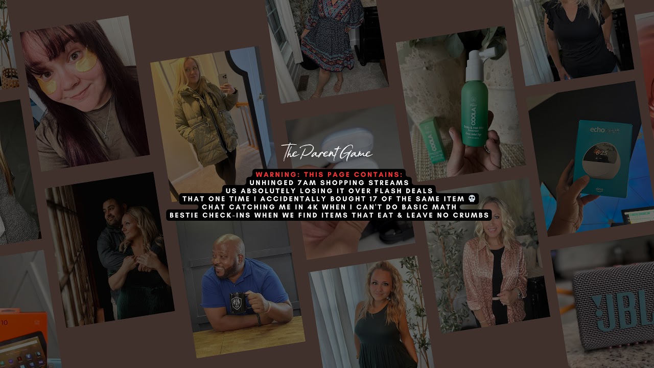 Unboxing Auto Dash Cams (Portrait) (Portrait)