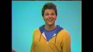 Nick Jr. Commercials January To July 2010 Link In Description