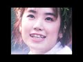 JUDY AND MARY -「小さな頃から」(Music Video)