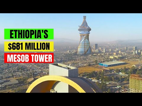 ቪዲዮ: በሥነ-ሕንጻ ውስጥ “ራዮኒዝም”