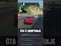 SKRIPTANJE GTA5 SERVERA (EPIZODA 7)